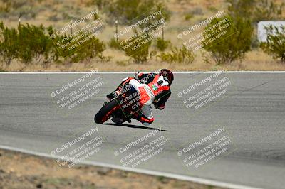 media/Apr-13-2025-TrackXperience (Sun) [[fb1ef998a6]]/Level 2 (Intermediate)/Turn 8 (Session 3)/